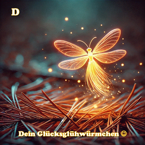 gluecksgluehwuermchen giphyupload GIF