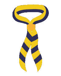 Ramonllull Sticker by Escoltes Catalans
