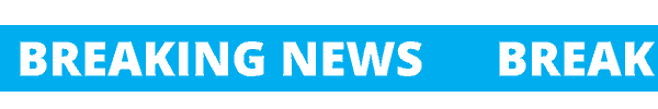 Social Media News Sticker by AdDrama Agency