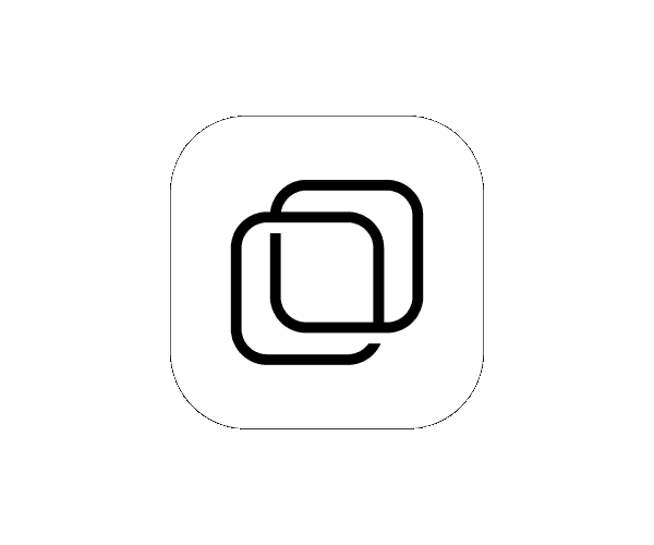 Shopping Technology Sticker by anybill