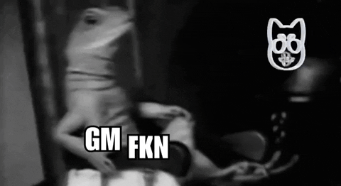 Shiba GIF by SHIBABETS.GG
