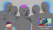 Bro GIF