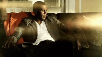 jason derulo GIF