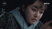 Korean Drama Love GIF by The Swoon