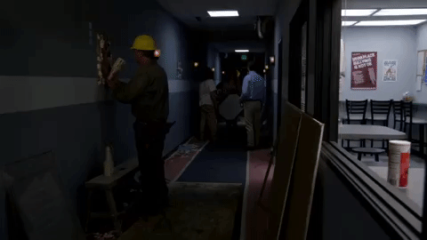 comedy central GIF by Workaholics