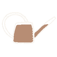 annieaujourlejour burnout energie recharge repos Sticker