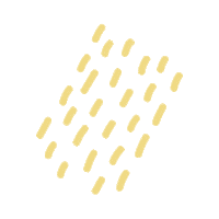 Effects Deco Sticker by SHOPI.COL