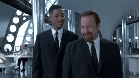 saxonwalker giphygifmaker GIF