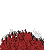 Real Ale Metal Sticker by Real Ale Brewing Co.