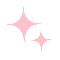 Star Sticker