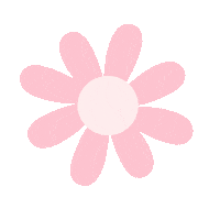 Abrillarmijita Sticker