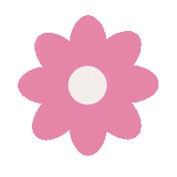 Abrillarmijita Sticker