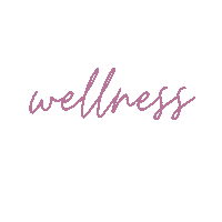 wellnessforthewin wftw wellnessforthewin Sticker