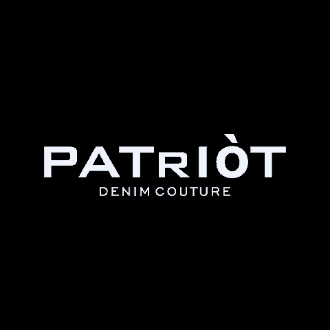 PJEANS19 instagram instagramstories patriotjeans patriotdenim GIF