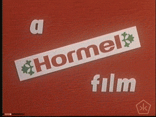 open knowledge vintage GIF by Okkult Motion Pictures