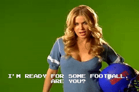 espn nfl GIF