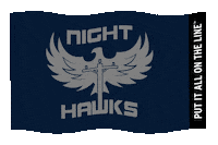 sltc99 flag lineman linemen woodwalkers Sticker