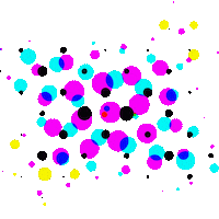 Swipe Up Hello World Sticker by SheCodes