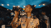Happy Dance GIF by Guinness Africa