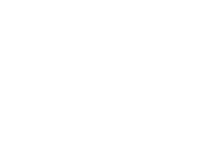 bergenfilmfest kino film festival bergen biff Sticker