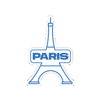 lennenbilingualschool school paris backtoschool ecole Sticker