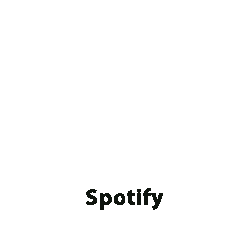 podcast mique Sticker by AsiPorSer