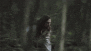 music video running GIF by Radical Face