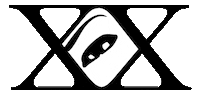 Infoahky Athenehommat Sticker by Athene