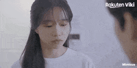 Young Love Izone GIF by Viki