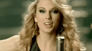 taylor swift STICKER