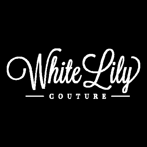 whitelilycouturebrisbane giphygifmaker wedding dress dream dress white lily GIF