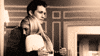 frases dor GIF