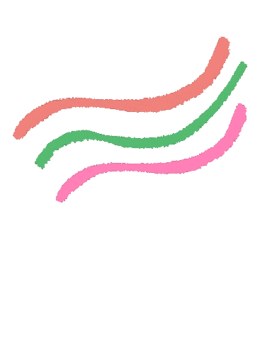 Effects Sticker by L3XDIVINE