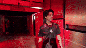 League Of Legends Lol GIF by G2 Esports