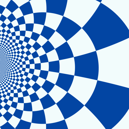shonk giphyupload abstract gif artist math GIF