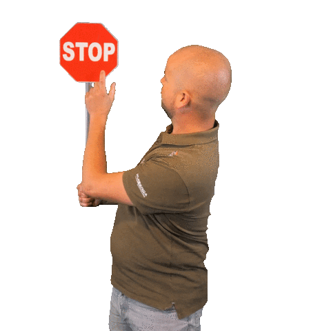 martinvanveldhuizennl truck meeting vrachtwagen truckmeeting Sticker