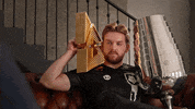 Sorry Excuse Me GIF by G2 Esports