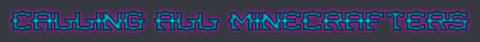 CynderEyedAngel giphyupload banner custom shoutout GIF