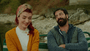 Ismail Demirci Kuzeyyildiziilkask GIF by Show TV