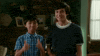 Fresh Off The Boat GIF by ABC Network