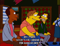 season 10 episode 13 GIF