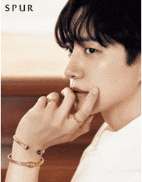 이준호 준호 Leejunho Junho Leejunho Junho イジュノ ジュノ 李俊昊 อจนโฮ 피아제 Piaget Piaget 준호사진 GIF