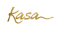 New Post Sticker by KASA