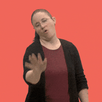 Sourd Lsq GIF by Eversa