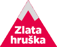 Gore Slovenia Sticker by Zapisi z gora