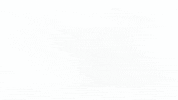 Happy Welcome Home GIF by Cardinal Financial