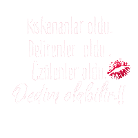 Mnkssöz Sticker