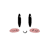 Eyes See Sticker