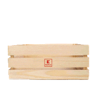 Shopping Sale Sticker by Kaufland Polska
