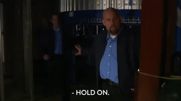 season 4 episode 8 GIF by Workaholics